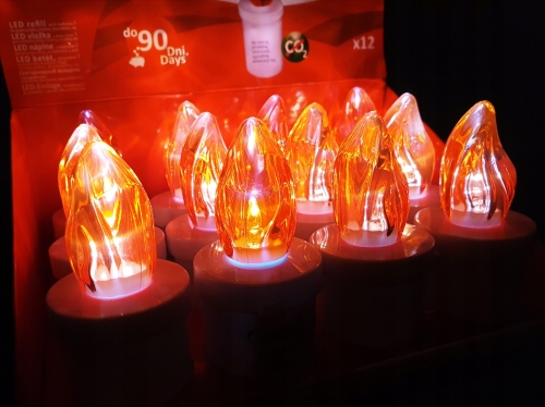 b024212846048a506155f23f2366