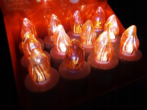 bb3fff664fba8de4161c2f6eadf5