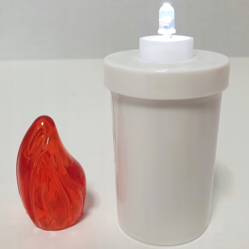 429b1de649cf9bb2568dca83bd6a