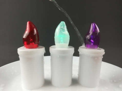 d55e7985450eaf0acd06cc70be58