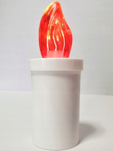 cd91568b45d680890ba9e4c06c32