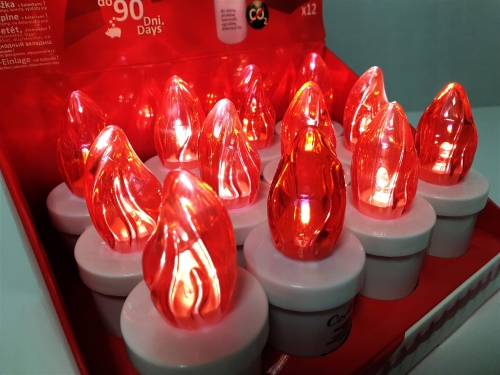 cc1004eb4295be71b2eadfbc6a02