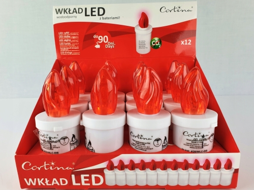 097dadb5474294e4d1d7ca5eae09