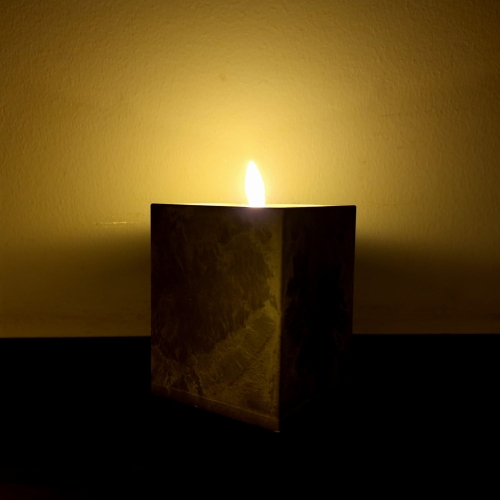 20240415_104910.jpg