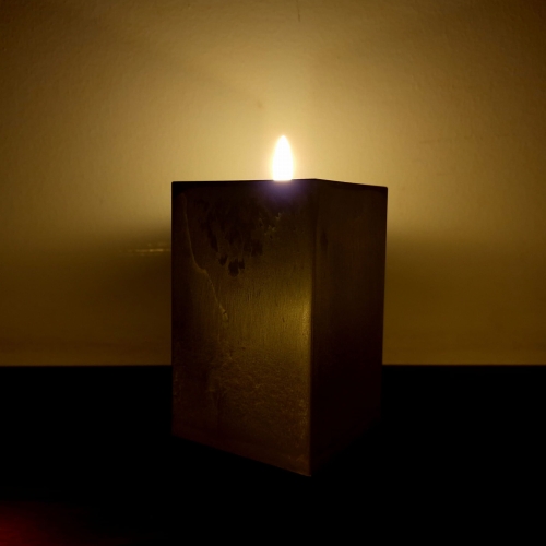 20240415_104926.jpg