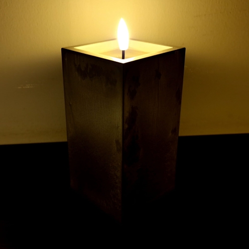 20240415_104953.jpg
