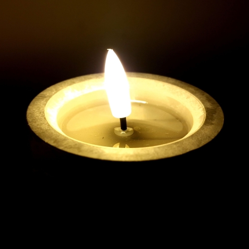 20240415_105341.jpg