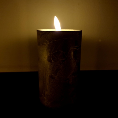 20240415_105414.jpg