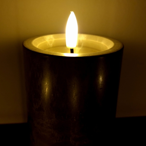 20240415_105439.jpg