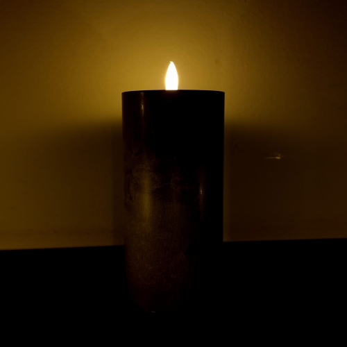 20240415_105430.jpg