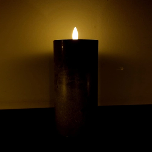 20240415_105430.jpg