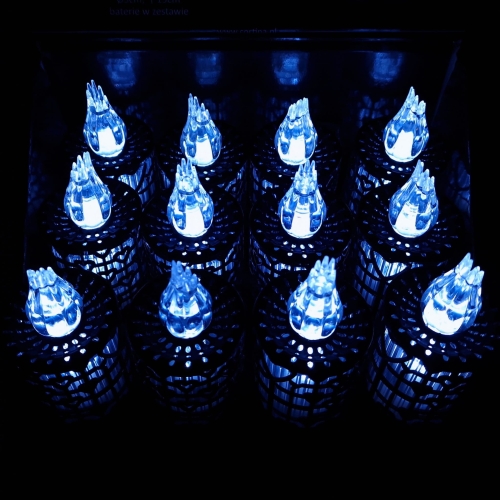 20240605_100012.jpg