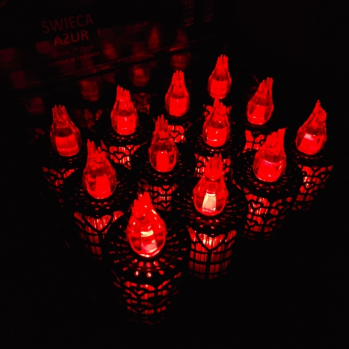 20240612_131003.jpg