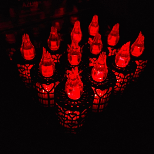 20240612_131006.jpg