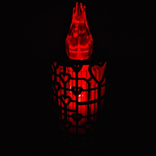 20240612_131014.jpg