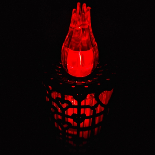 20240612_131018.jpg