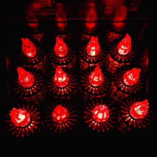 20240612_131039.jpg