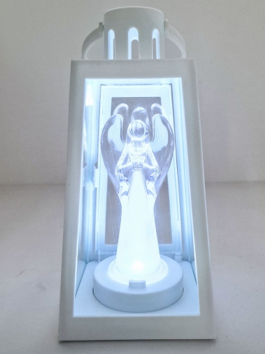 20230823_140004.jpg