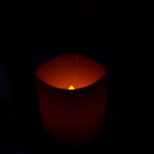 20240212_144806.jpg