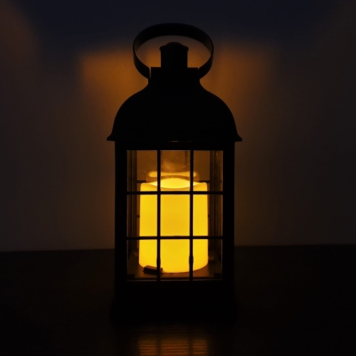 20220120_135434.jpg