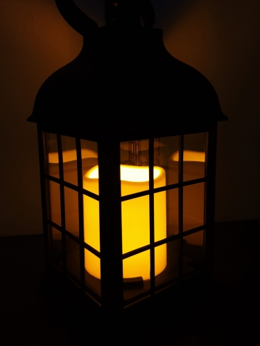 20220120_135443.jpg