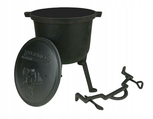 MK101 (2).png