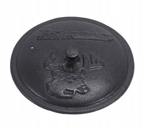 MK101 (3).png