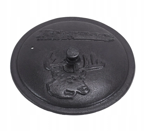 MK101 (3).png