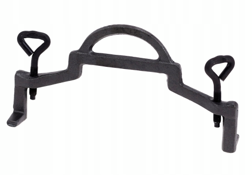 MK101 (4).png