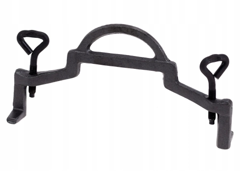 MK101 (4).png