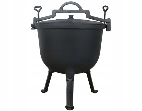 MK101 (8).png