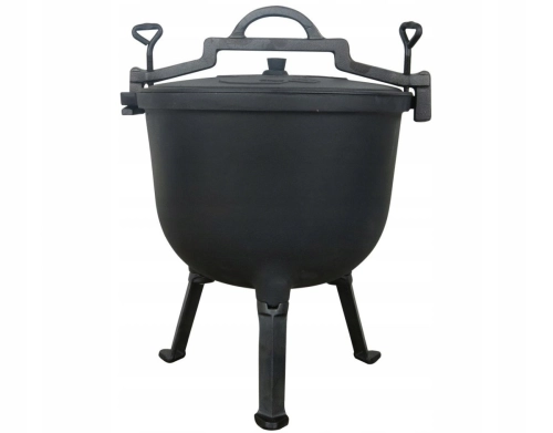 MK101 (8).png