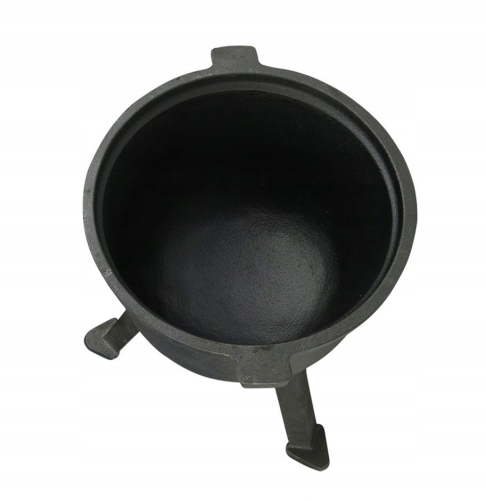 MK101 (9).png