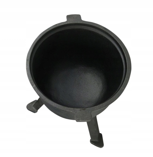 MK101 (9).png