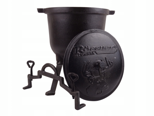 MK101 (13).png