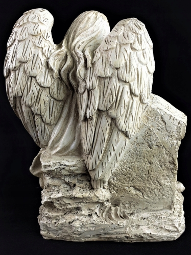 35785255498b95bccd7a1840356c