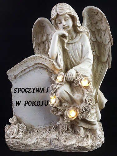 02c5b960452f85f63deea27eabd6