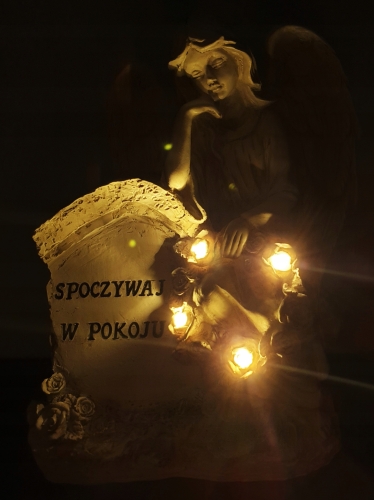 8d9ff90340919acbcb2ae5ba8e14