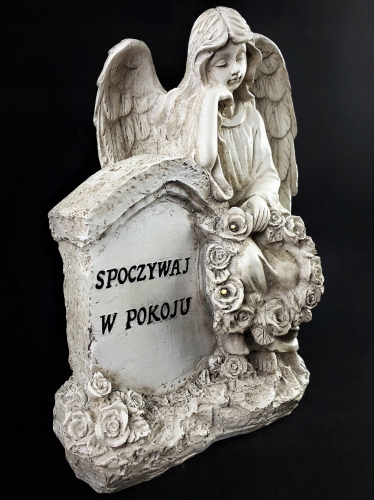 622727af40c08ea4a27d804f7969