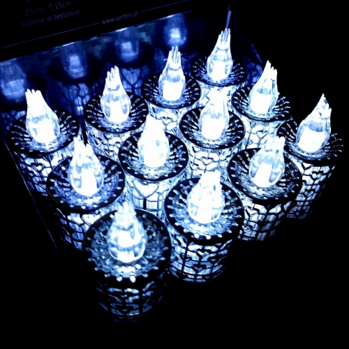 20240712_122254.jpg