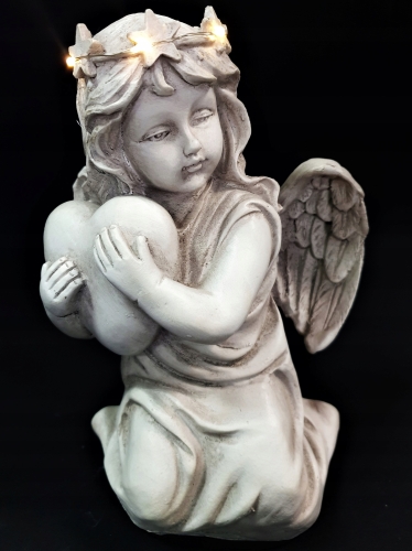 ad4e40d44d9e991bb5f313e9d18a