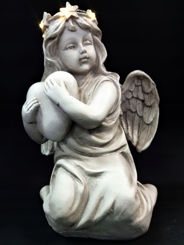 8436417a435f990696aad2379e49