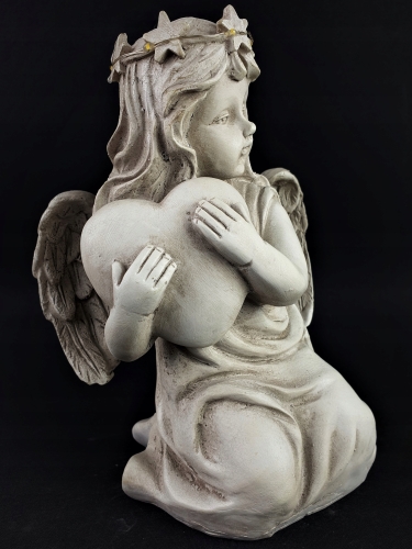 f4093c194307bee521517406ad3a