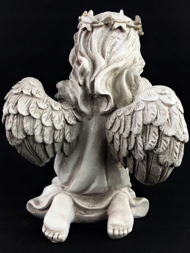 f087370548e48594798b9935f203