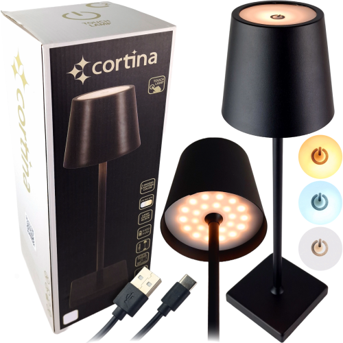 LAMPKA C2 - CZARNY (1).png