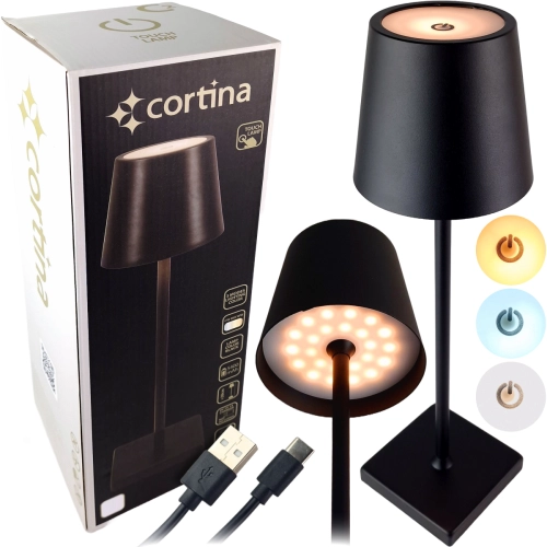 LAMPKA C2 - CZARNY (1).png