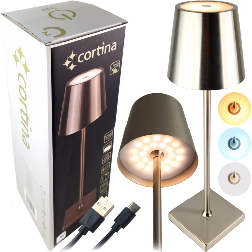 LAMPKA C2 - SREBRNY.png