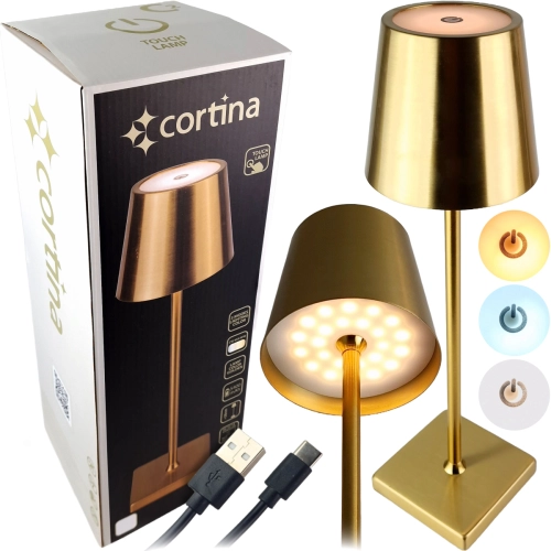 LAMPKA C2 - ZŁOTY.png