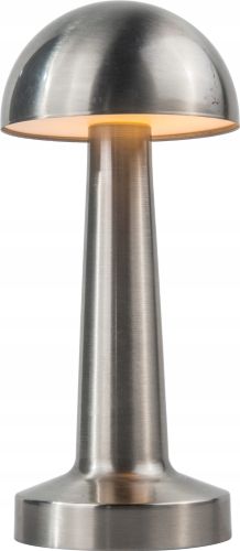 694aa77c32ffcfa5140a811ada42057e.jpg