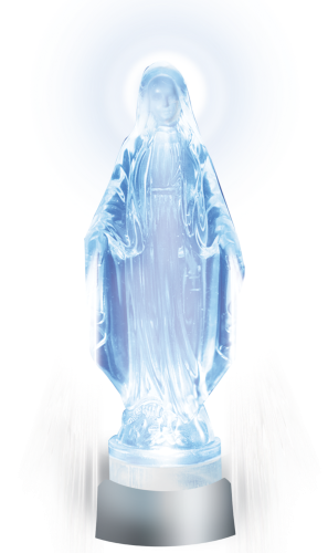 3_19_wlc-mar_cool.png